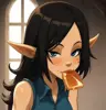 ANightWithoutLasagna's Avatar